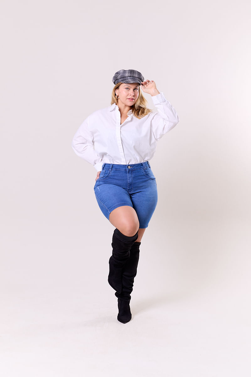 BIVIK TC
